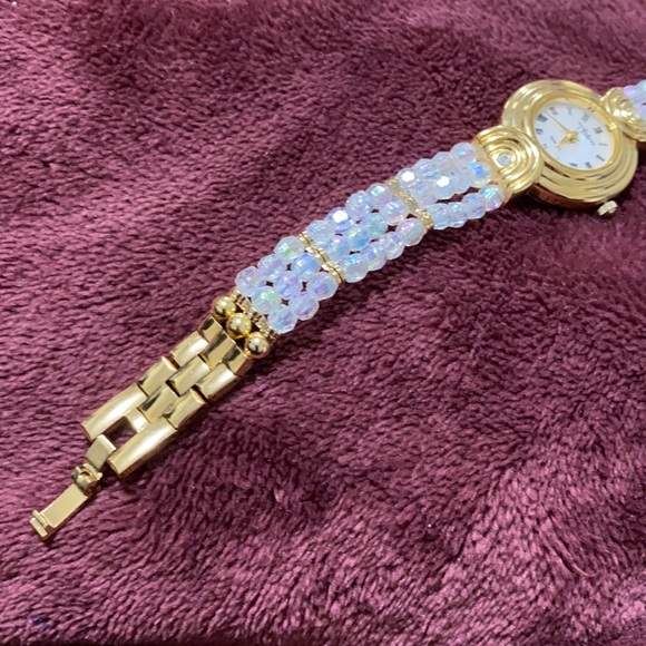 LA Express Watch - Picture 13 of 16